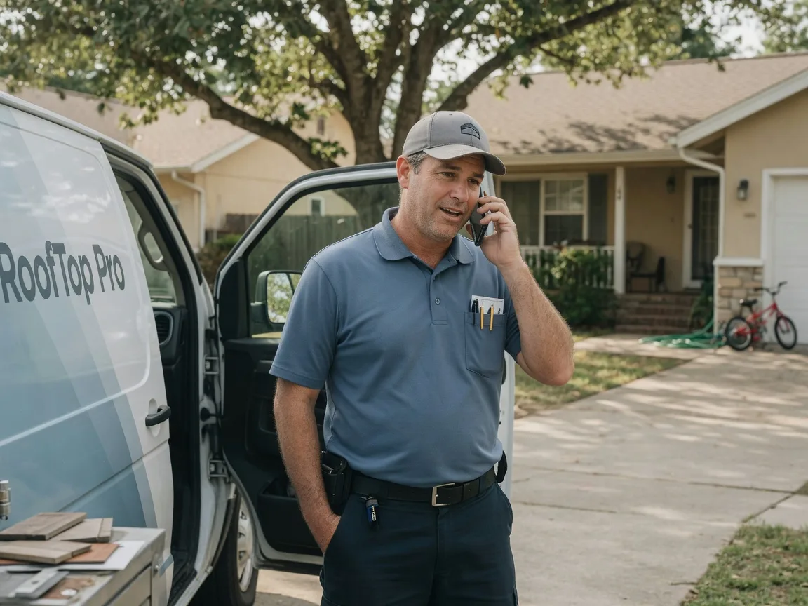 Roof Repair New Windsor, IL FAQs